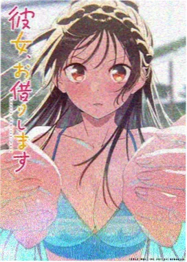 成龙历险记免费观看 经典打斗片段