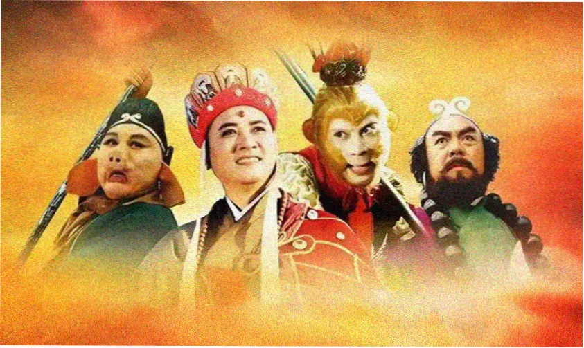 成龙历险记免费观看 高清在线