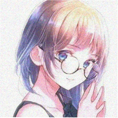 成龙 角色 成龙历险记免费观看