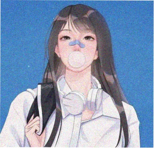 老爹 成龙历险记免费观看 角色