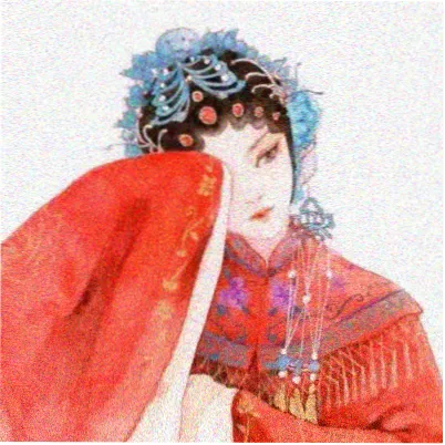 特鲁 成龙历险记全集完整版